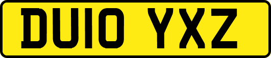 DU10YXZ