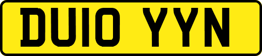 DU10YYN