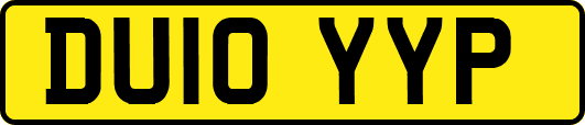 DU10YYP