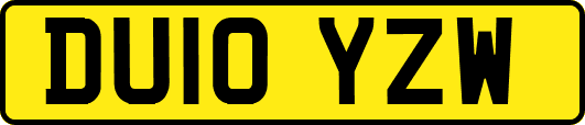 DU10YZW