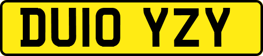 DU10YZY