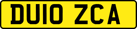 DU10ZCA