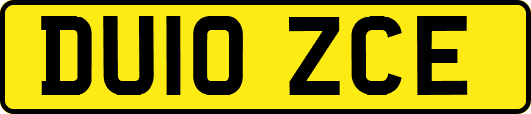 DU10ZCE