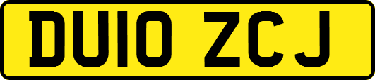 DU10ZCJ