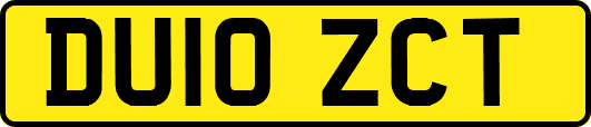 DU10ZCT