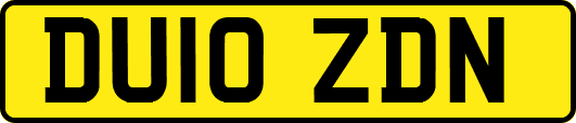 DU10ZDN