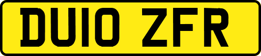 DU10ZFR