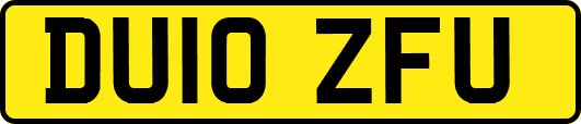 DU10ZFU