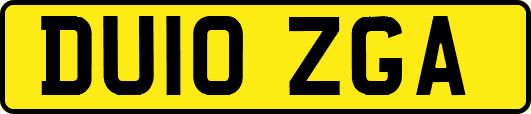 DU10ZGA