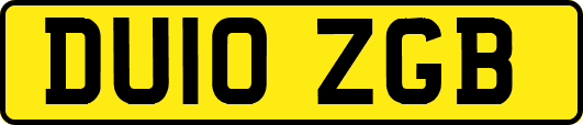 DU10ZGB