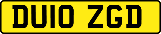 DU10ZGD