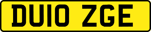 DU10ZGE