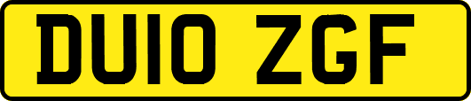 DU10ZGF