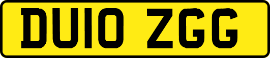 DU10ZGG