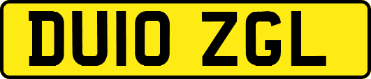 DU10ZGL