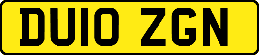 DU10ZGN