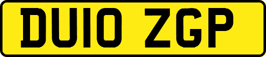 DU10ZGP