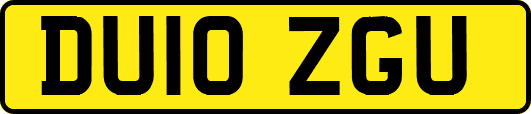 DU10ZGU