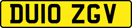 DU10ZGV
