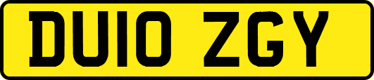 DU10ZGY