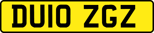 DU10ZGZ