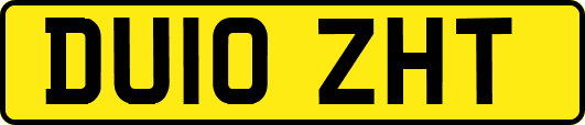 DU10ZHT