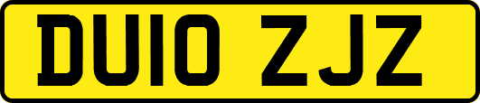 DU10ZJZ