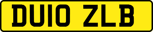DU10ZLB