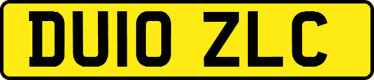 DU10ZLC