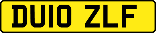 DU10ZLF