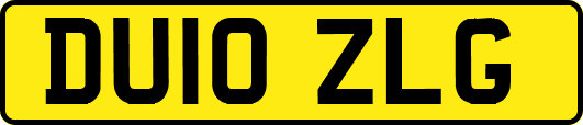 DU10ZLG