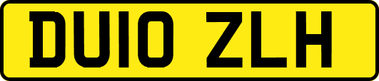 DU10ZLH