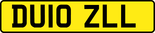 DU10ZLL