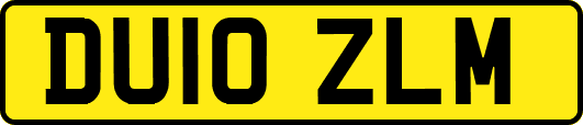 DU10ZLM