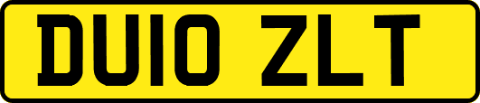 DU10ZLT