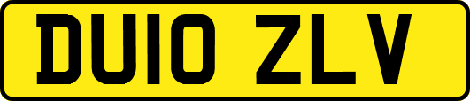 DU10ZLV