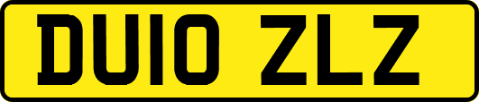 DU10ZLZ