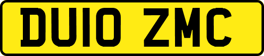 DU10ZMC