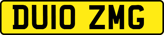 DU10ZMG