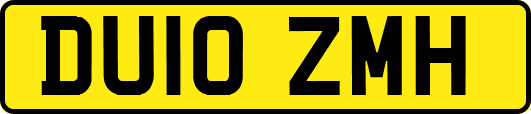 DU10ZMH