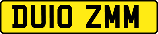 DU10ZMM