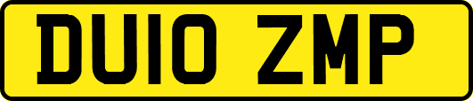 DU10ZMP