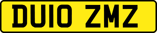 DU10ZMZ