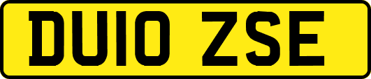 DU10ZSE