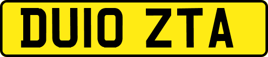 DU10ZTA