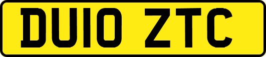 DU10ZTC