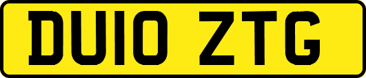 DU10ZTG