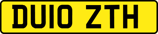DU10ZTH