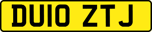 DU10ZTJ