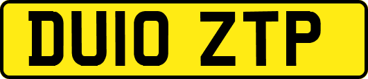 DU10ZTP